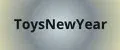 ToysNewYear