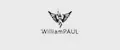 WilliamPAUL