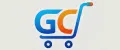 GoGoCart