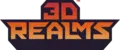 3D Realms