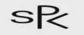 SPK
