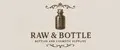 Raw&Bottle