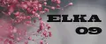 ELKA09