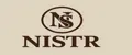 NISTR