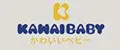 KAWAI BABY