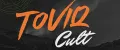 Toviq Cult