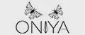 ONIYA