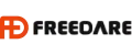FREEDARE