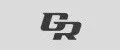 GR