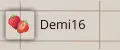 Demi16