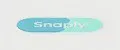 Snaply