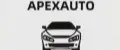 APEXAUTOcar