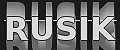 РУСИК92
