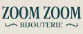 ZOOM ZOOM bijouterie