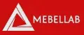 Mebellab