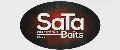 SaTa Baits