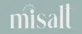 misalt