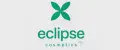 eclipse cosmetics