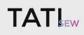 TATI SEW