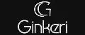 GINKERI