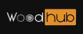 Woodhub