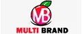 MULTIBRAND