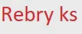 Rebry ks