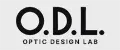 O.D.L.
