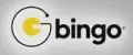 GGbingo