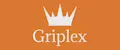 Griplex