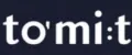 TOMIT