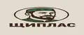 ЩИПЛАС