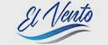 EL VENTO