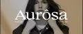 AUROSA