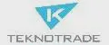 TEKNO TRADE