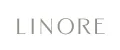 Linore