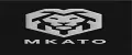 Мкато