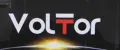 voltor