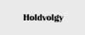 Holdvolgy