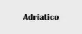 Adriatico