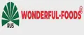 Wonderful Foods