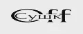 СушкOff
