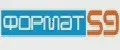 ФОРМАТ59