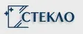 СТЕКЛО