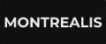 MONTREALIS