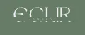 ECLIR JEWELRY