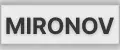 MIRONOV