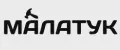 ЗЧ Малатук