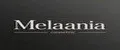 Melania