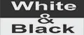 White&Black